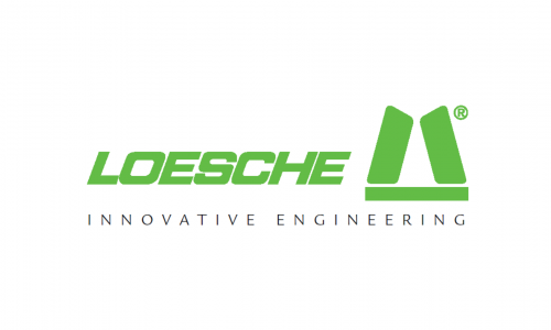 LOESCHE