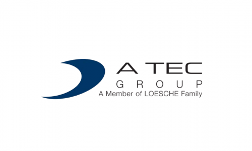 A TEC Group