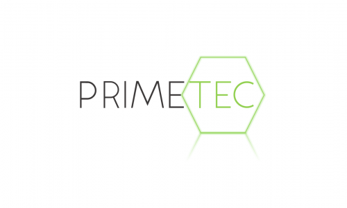 Primetec